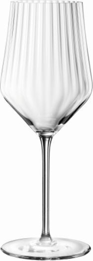 Produktbild Nachtmann Aperitivo (6 Gläser, Weissweingläser)
