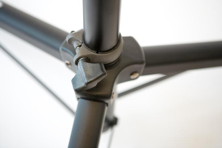 Actual product image Feedback Sports Sport Mechanic