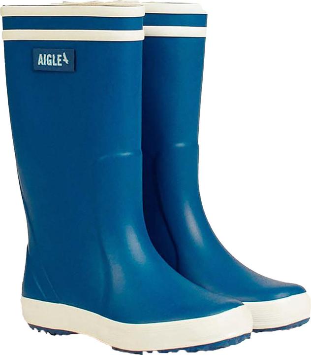 Actual product image Aigle Lolly Pop (24)