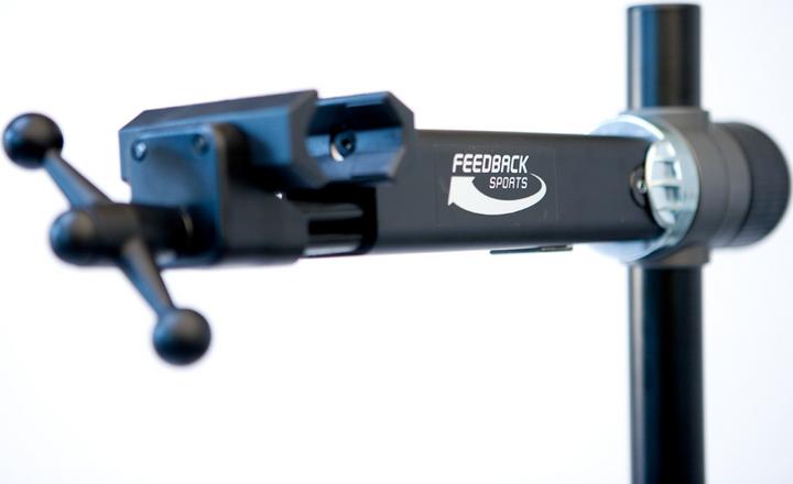 Actual product image Feedback Sports Sport Mechanic