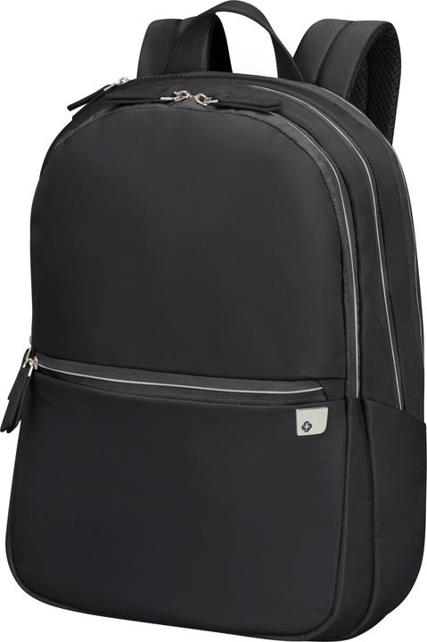Produktbild Samsonite Eco Wave (18.86 l)