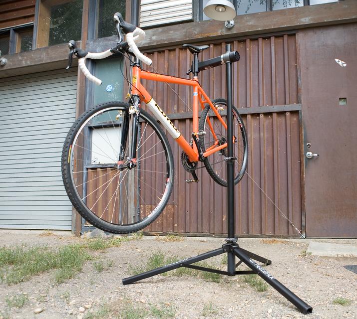 Actual product image Feedback Sports Sport Mechanic