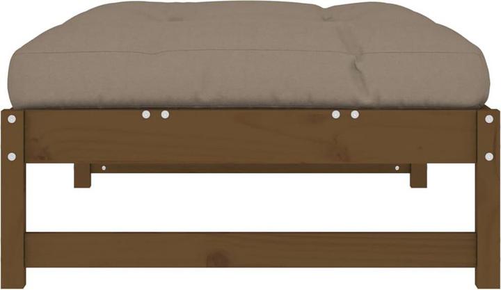 Actual product image VidaXL Tamino