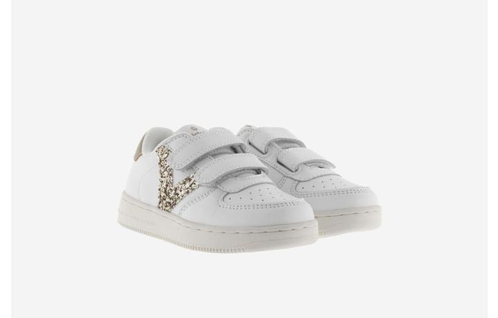 Immagine prodotto Victoria scarpe per bambini tiempo (30)