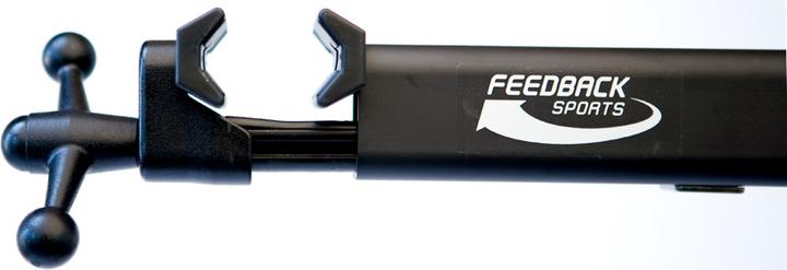 Actual product image Feedback Sports Sport Mechanic