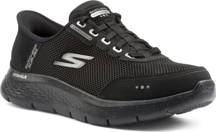 Skechers GO WALK FLEX Waterproof
