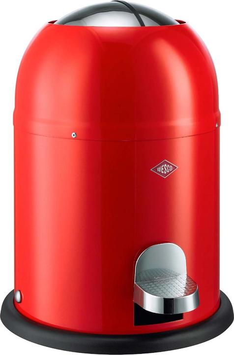 Actual product image Wesco single master (9 l)