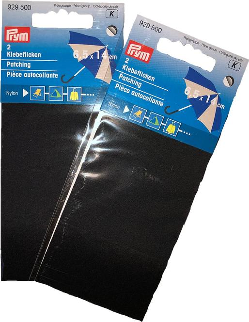 Produktbild Prym Flicken (1 x)