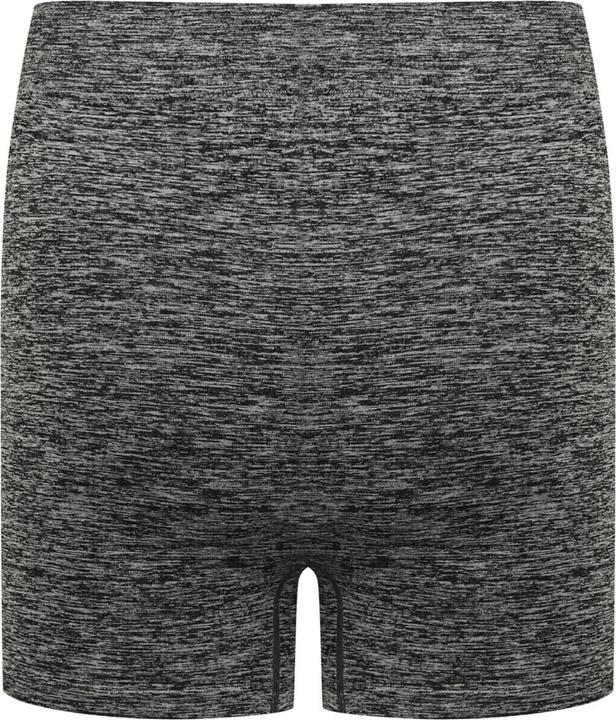 Actual product image Tombo Casual shorts (XS, S)