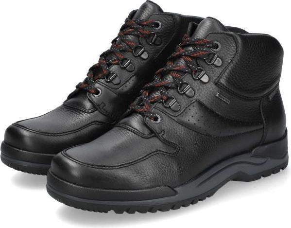Produktbild Mephisto Clint MT (40)