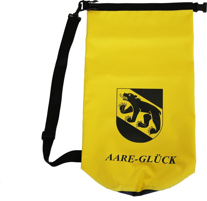 Actual product image Aare-Glück (20 l)
