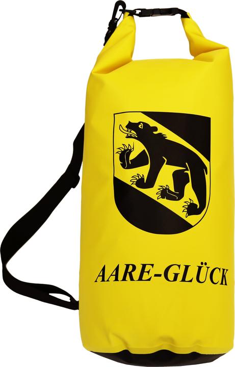 Actual product image Aare-Glück (20 l)