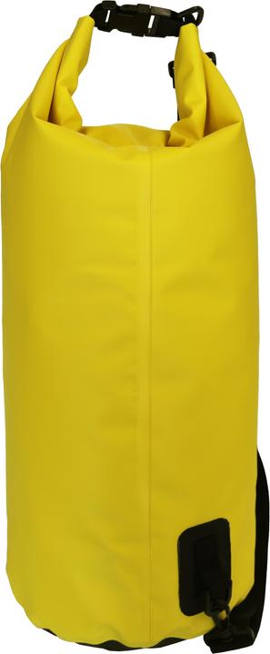 Actual product image Aare-Glück (20 l)