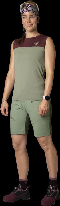Image du produit Dynafit Réservoir Traverse S-TECH (M, L)