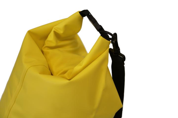 Actual product image Aare-Glück (20 l)