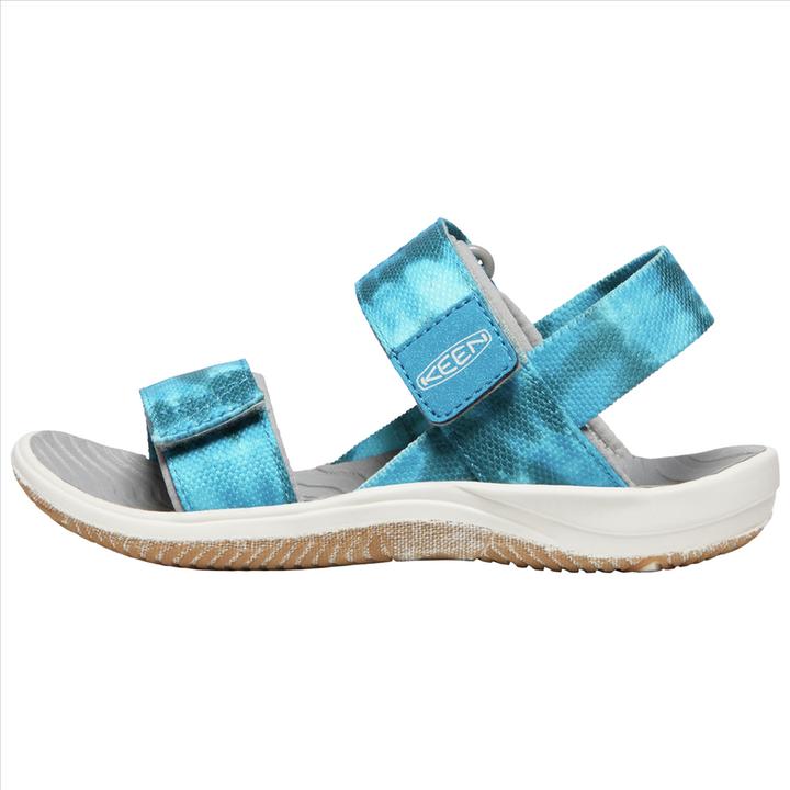 Produktbild Keen C Elle Backstrap (27.5)