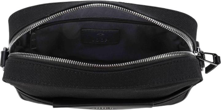 Produktbild Joop! Cascia - Pino Schultertasche Xshz
