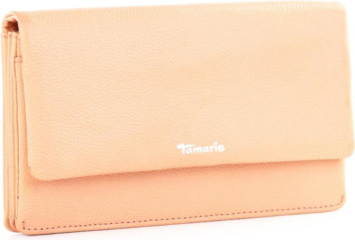 Actual product image Tamaris Amanda