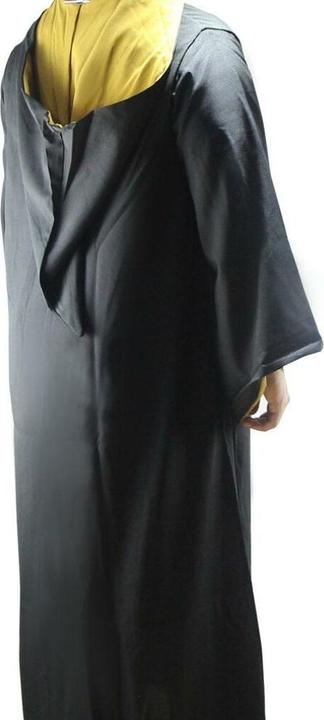 Actual product image Cinereplicas Harry Potter: Hufflepuff (M)
