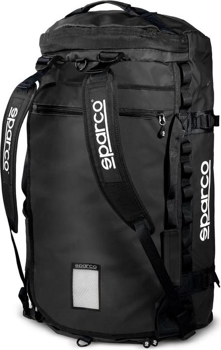 Immagine prodotto Sparco Dakar (110 l)