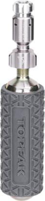 Produktbild Topeak Micro AirBooster