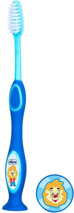 Actual product image Chicco 8058664121229 (1 x)