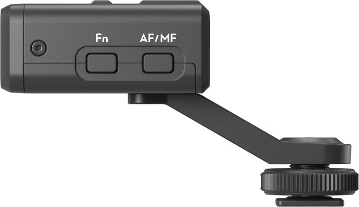 Actual product image DJI Focus Pro LiDAR (Gimbal focus aid)