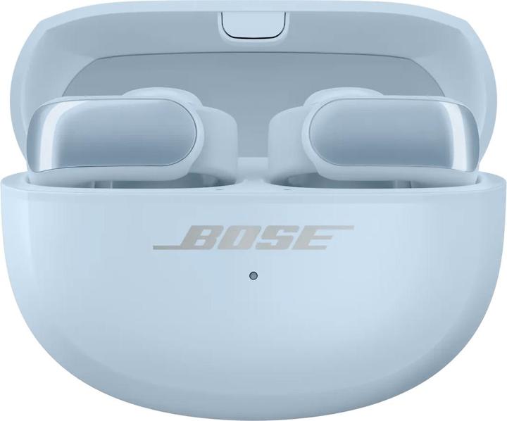 Actual product image Bose Ultra Open Earbuds (No noise cancelling, 7 h, Wireless)