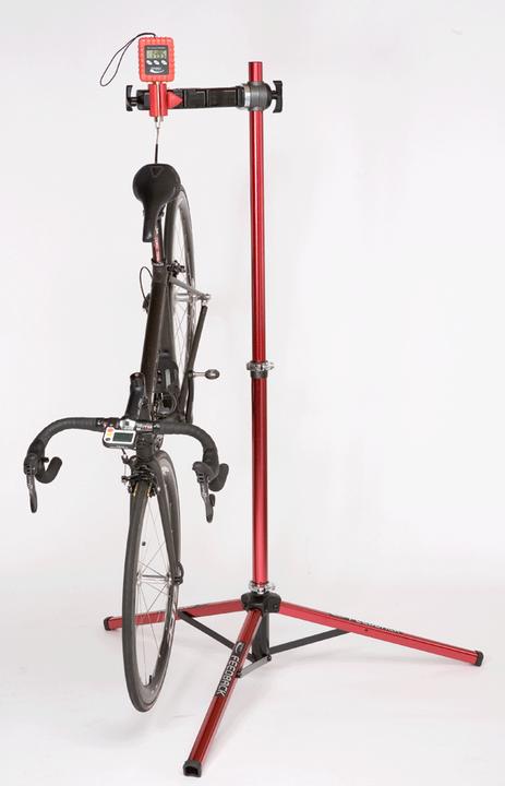 Produktbild Feedback Sports Digital Scale