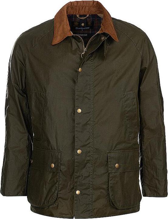 Immagine prodotto Barbour Parka ASHBY (L)