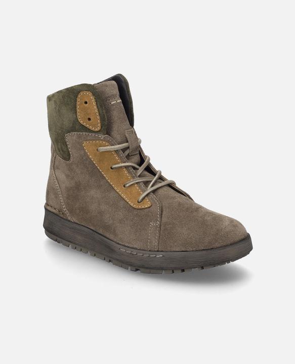 Actual product image Josef Seibel 95607-MA949 (40)