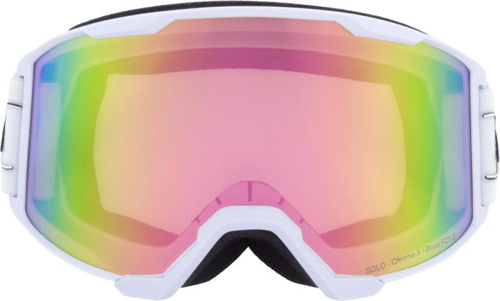 Actual product image Red Bull Spect Solo
