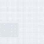 Actual product image Whirlpool Induction hob WL B4560 NE / W, 60cm, White