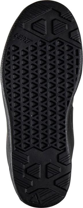 Produktbild Leatt 3.0 Flatpedal Radschuhe (38.5)