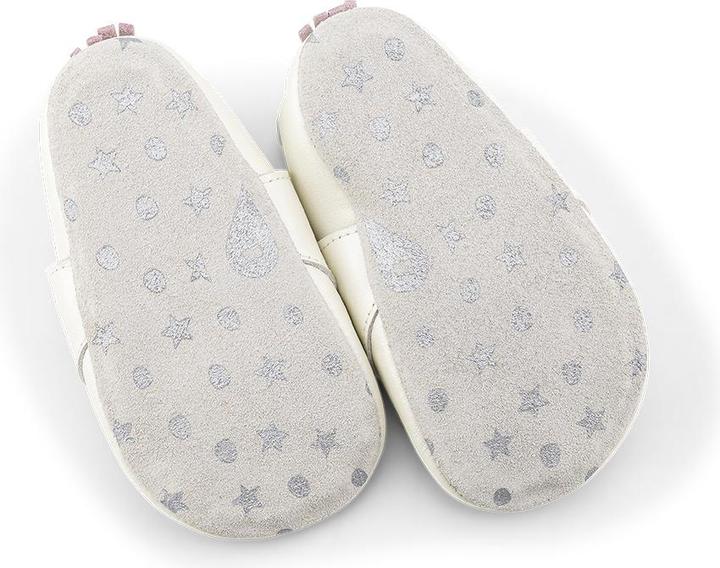 Actual product image Bobux Dream (18)