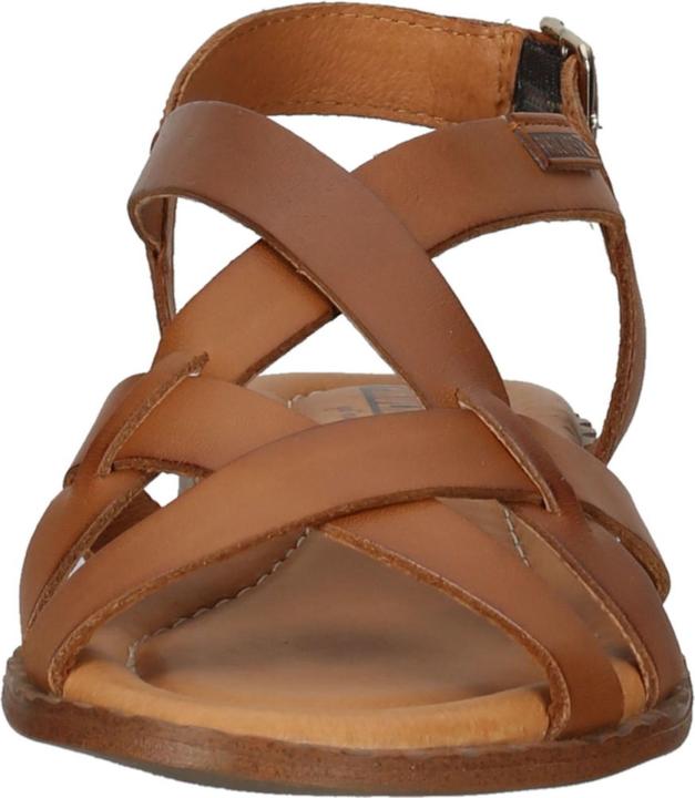 Actual product image Pikolinos Algar (37)
