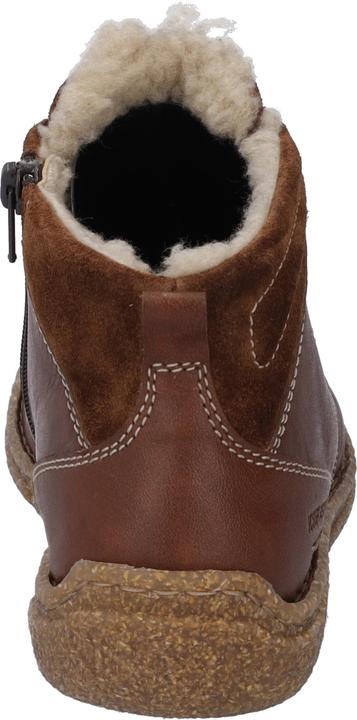 Actual product image Josef Seibel 85157-PL259 (40)