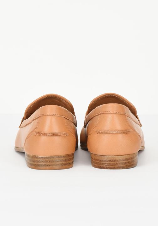 Produktbild Inuovo Slipper (40)
