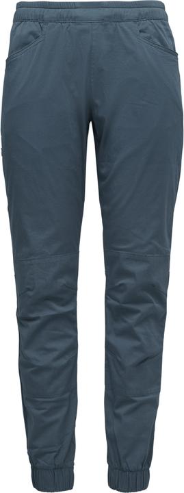 Actual product image Black Diamond Notion Pants Women (M)