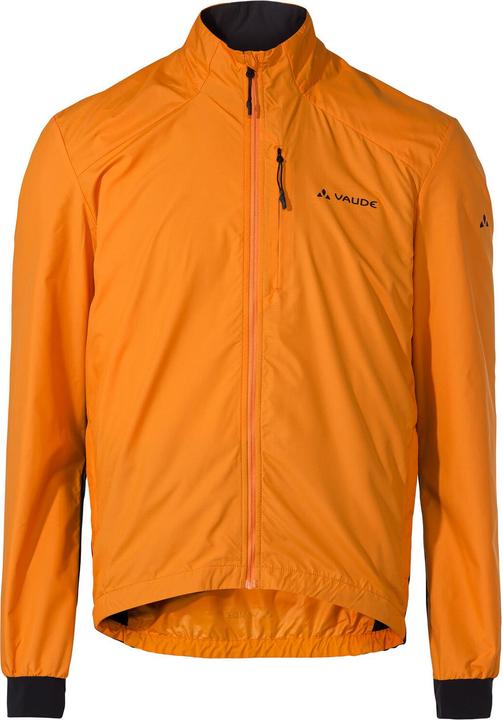 Vaude Kuro Air (L)