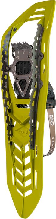 Image du produit Atlas HELIUM TRAIL 26 (10.24")