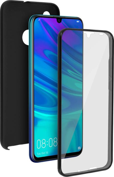 Image du produit Avizar Série complète (Honor 10 Lite)