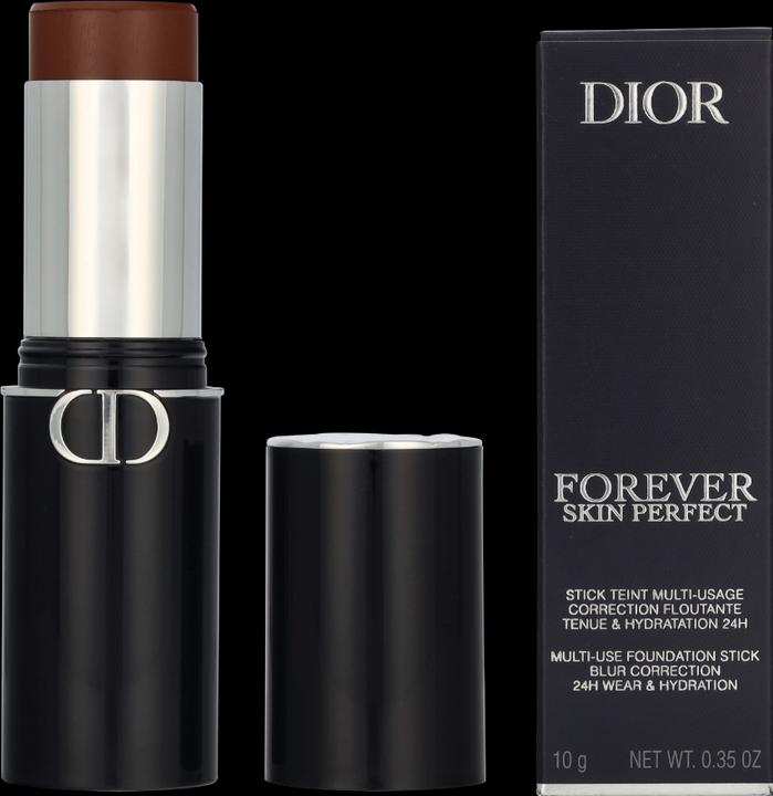 Productafbeelding Dior Christian Voor altijd huid perfect 8N INT24