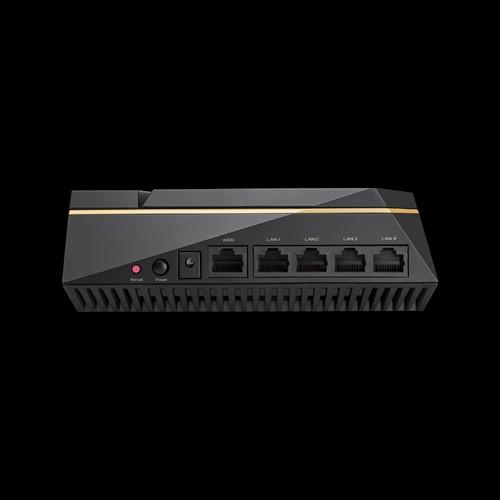Produktbild ASUS RT-AX92U AiMesh AX6100
