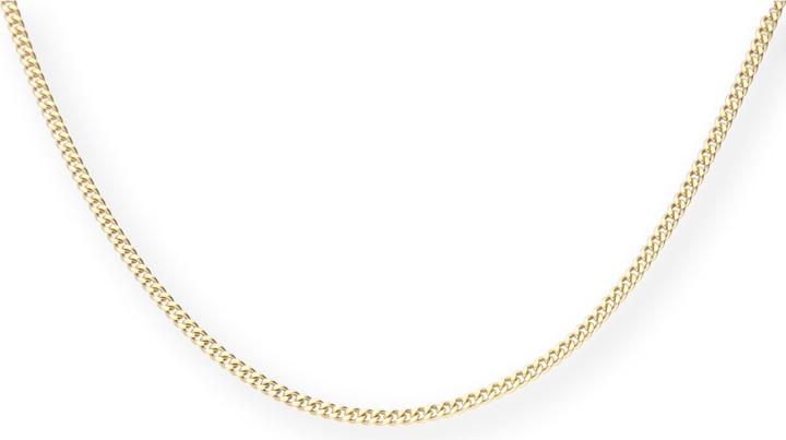 Produktbild Carat Basic (Gold 9ct, 38 cm)