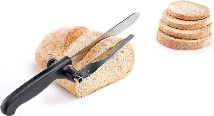 Produktbild Westmark Multi-Messer So Clever