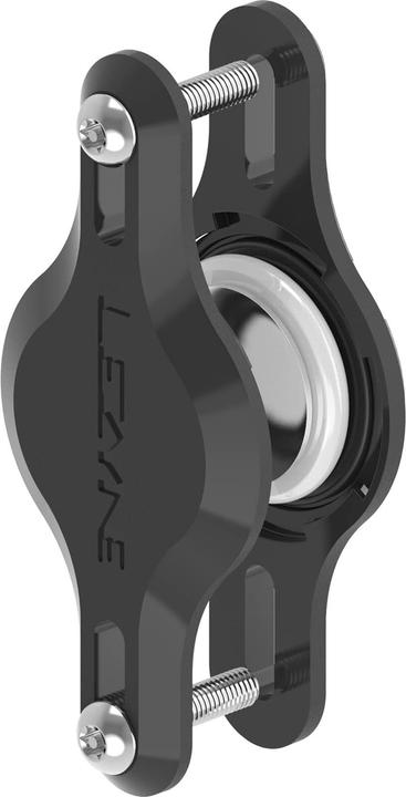 Actual product image Lezyne Matrix Bike Tagger (iOS)
