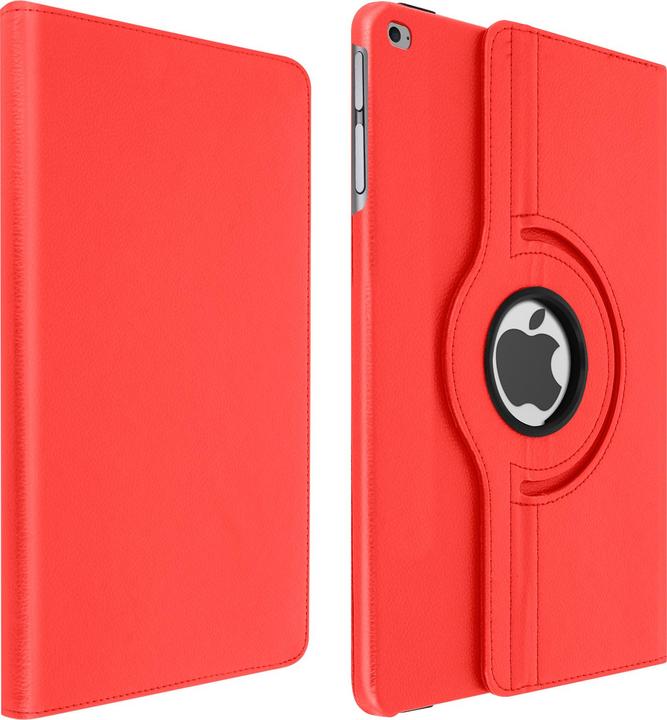 Image du produit Avizar Série 360 (iPad mini 2019 (5. Gen))