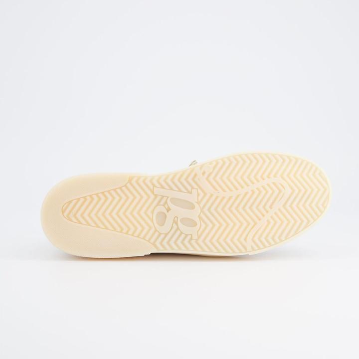 Produktbild Paul Green Sneaker (37.5)