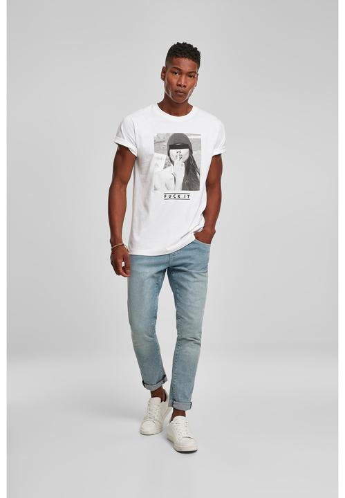 Immagine prodotto Mister Tee F#?KIT Tee (XXL)